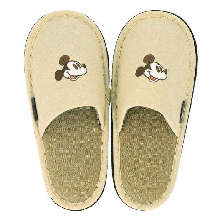 スマイルベージュ