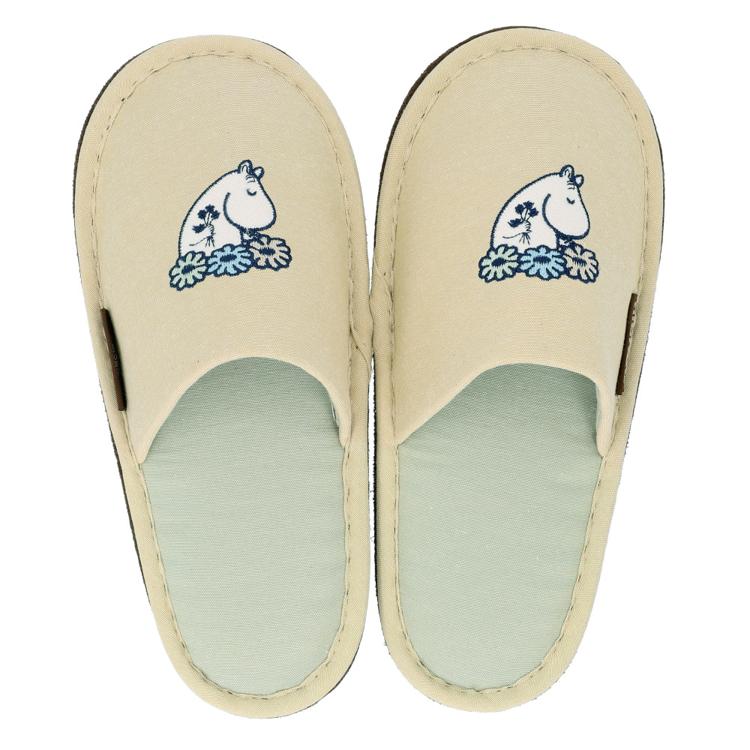 なにしようかな