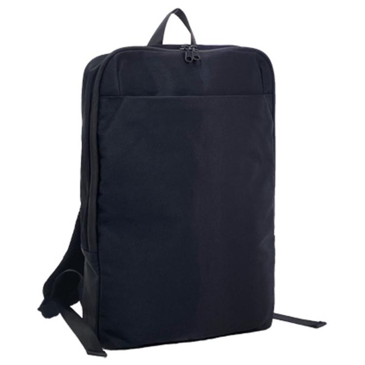 2403500.ブラック