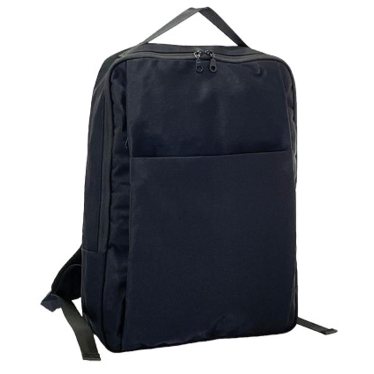 2403600.ブラック