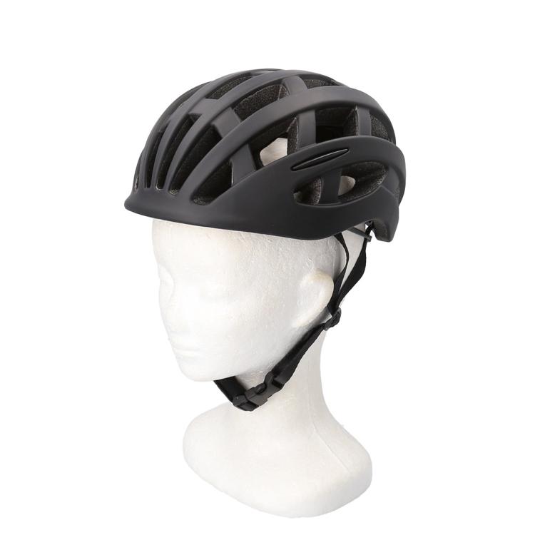 マットブラック