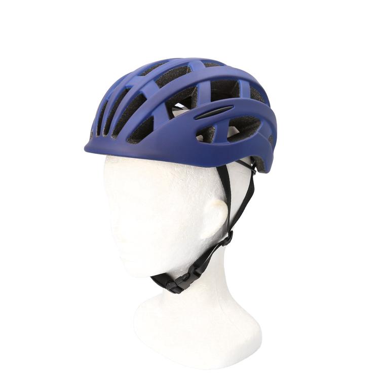 マットネイビー