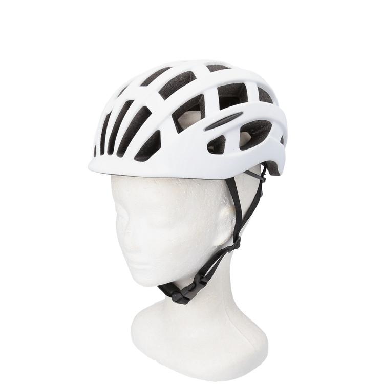 マットホワイト