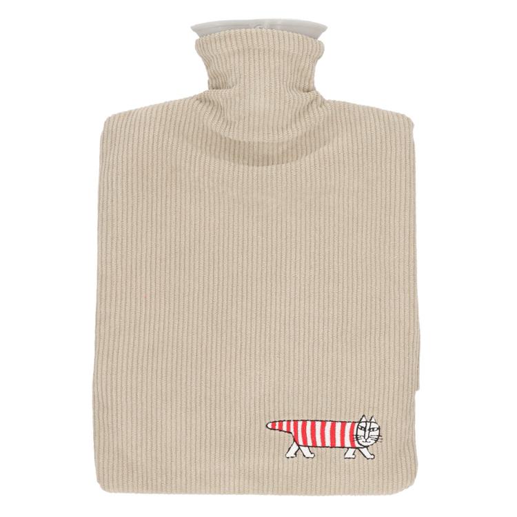 リサ・ラーソン