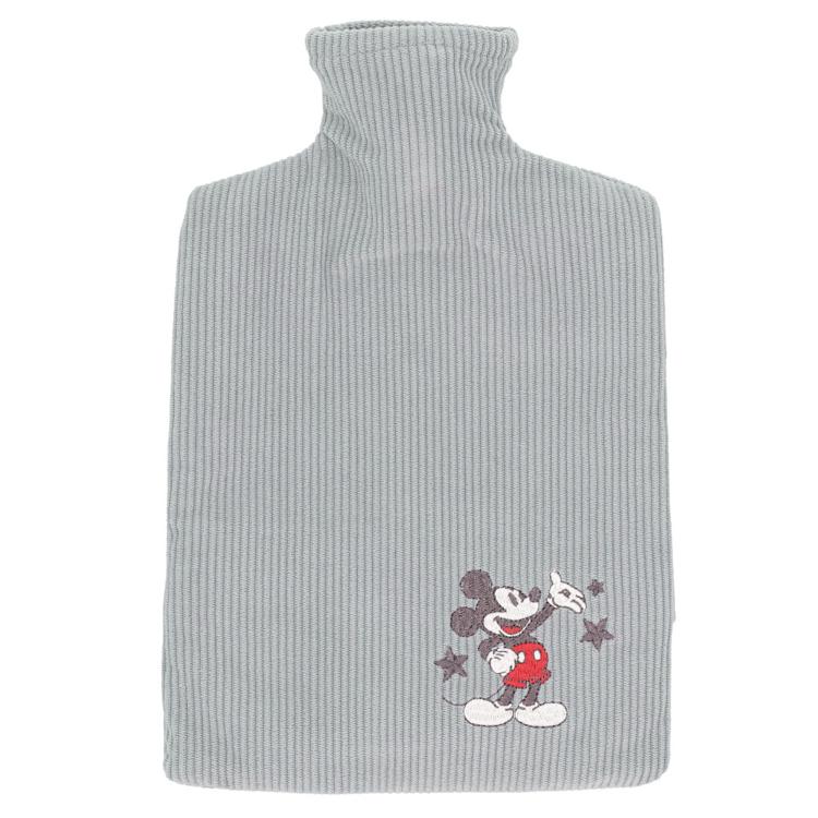 ミッキーマウス