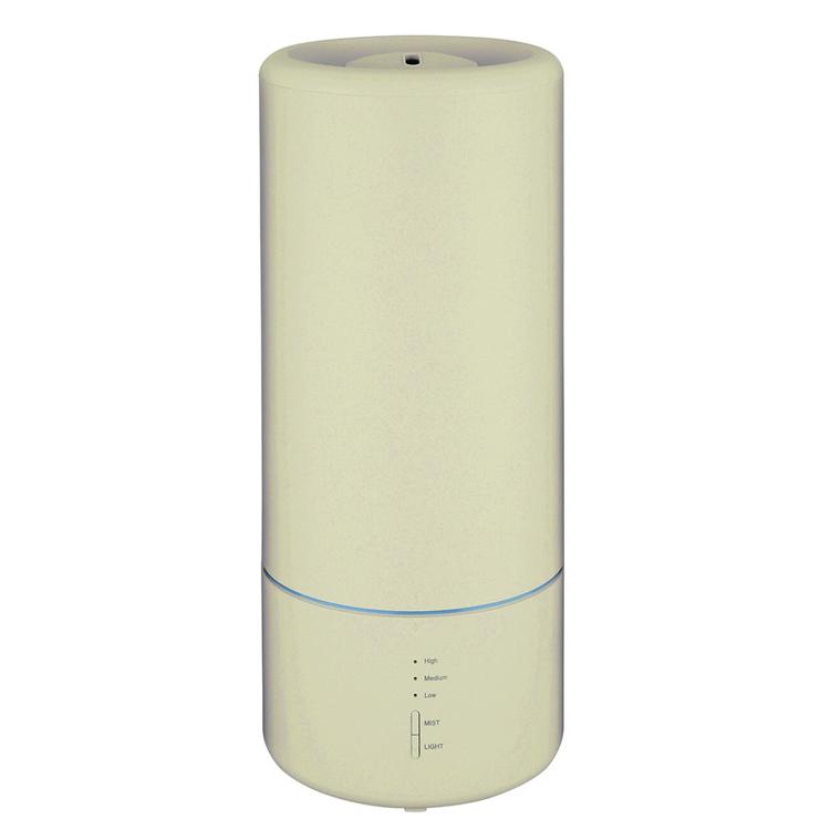 ペールグリーン