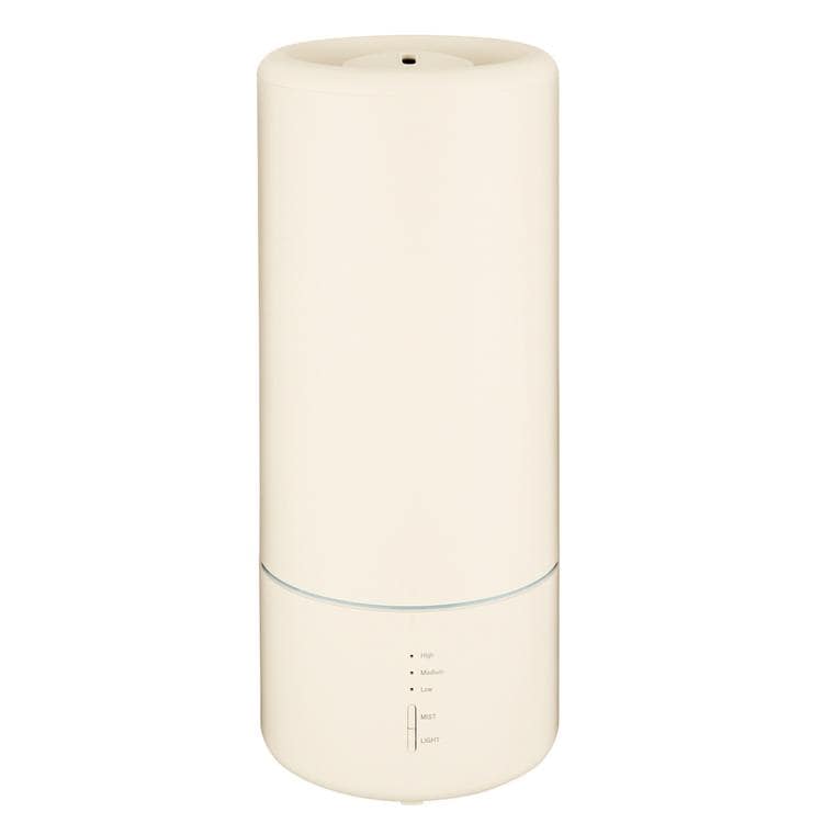 ウォームホワイト