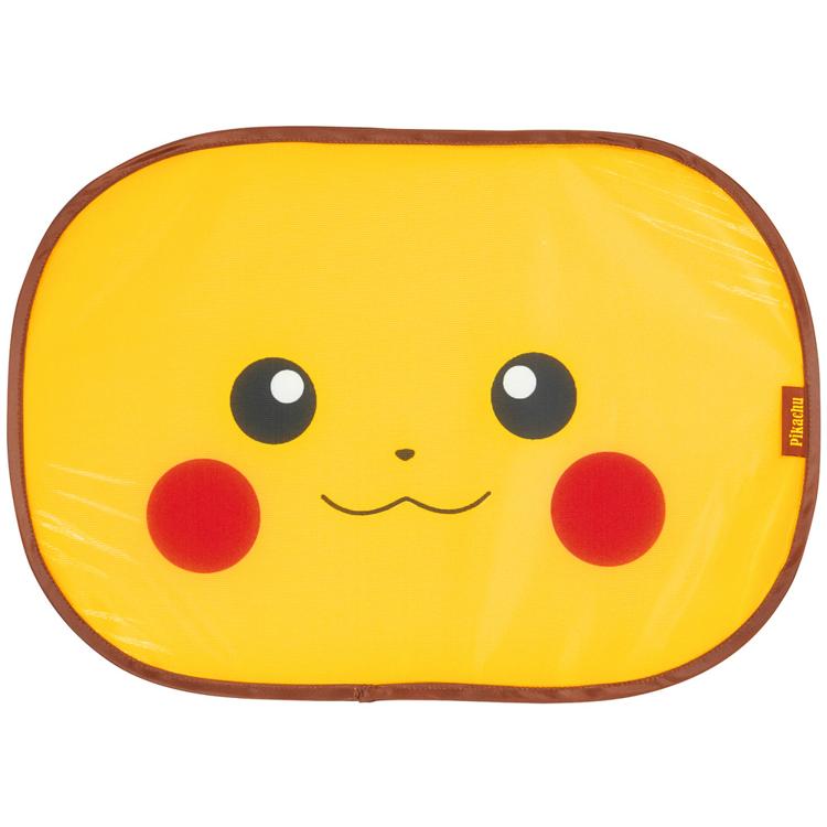 ポケットモンスター