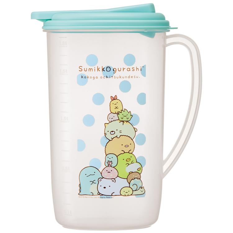 すみっコぐらしスタンダード