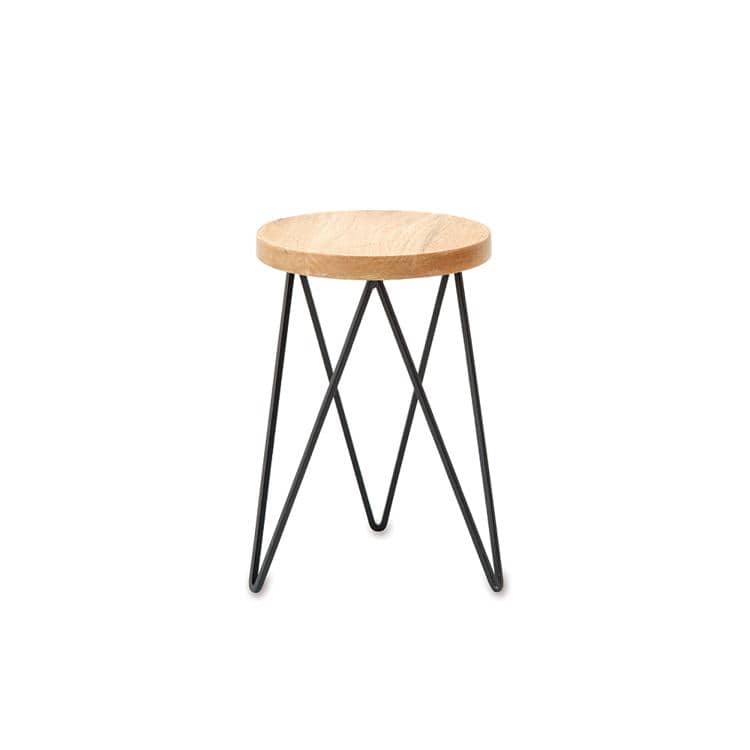 マンゴーウッド/アイアン