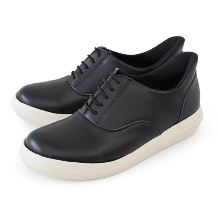 ブラックxブラック