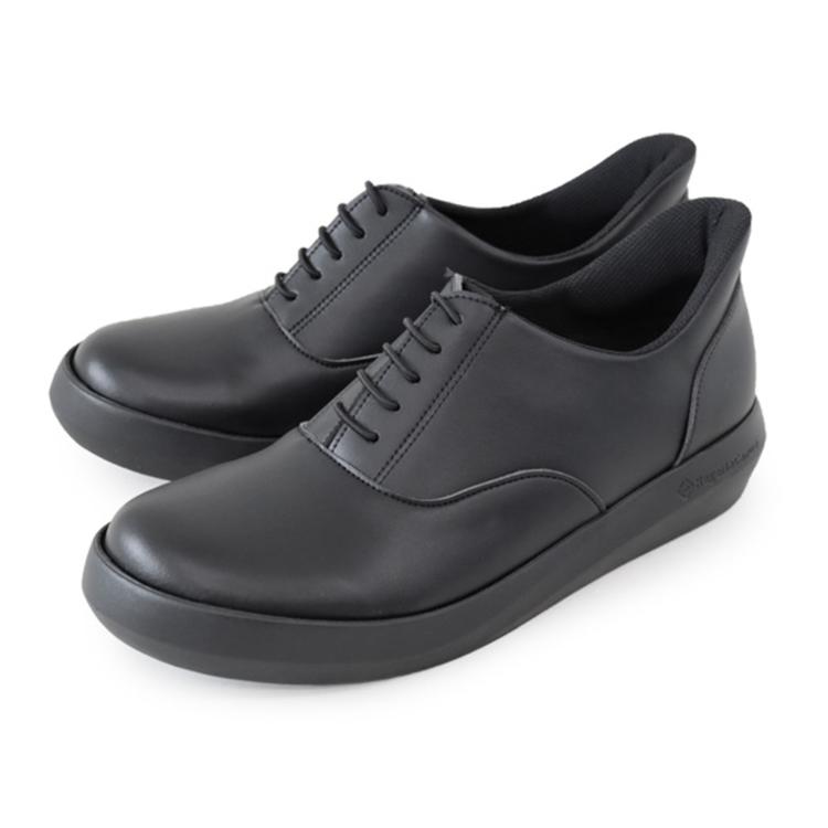 ブラックxホワイト