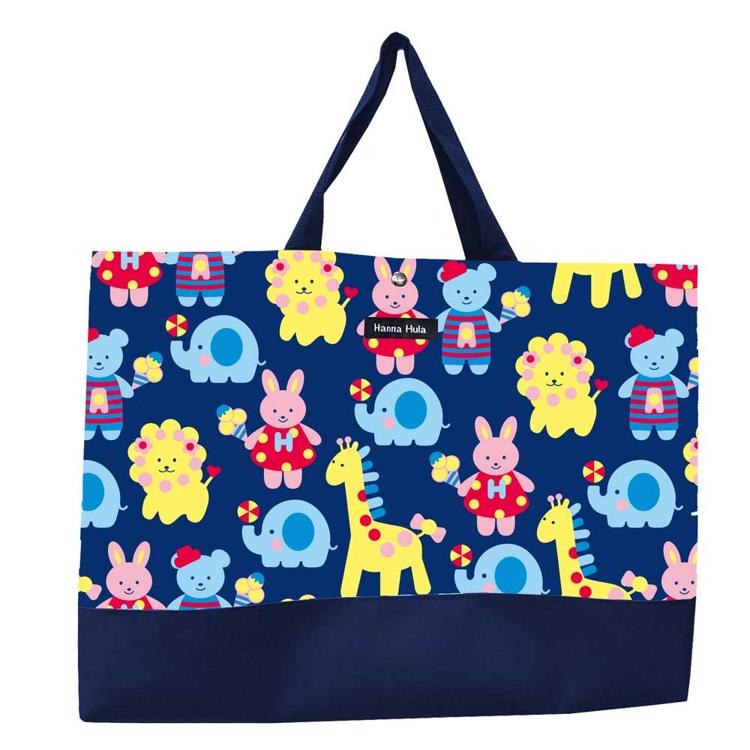 アニマルフレンズ