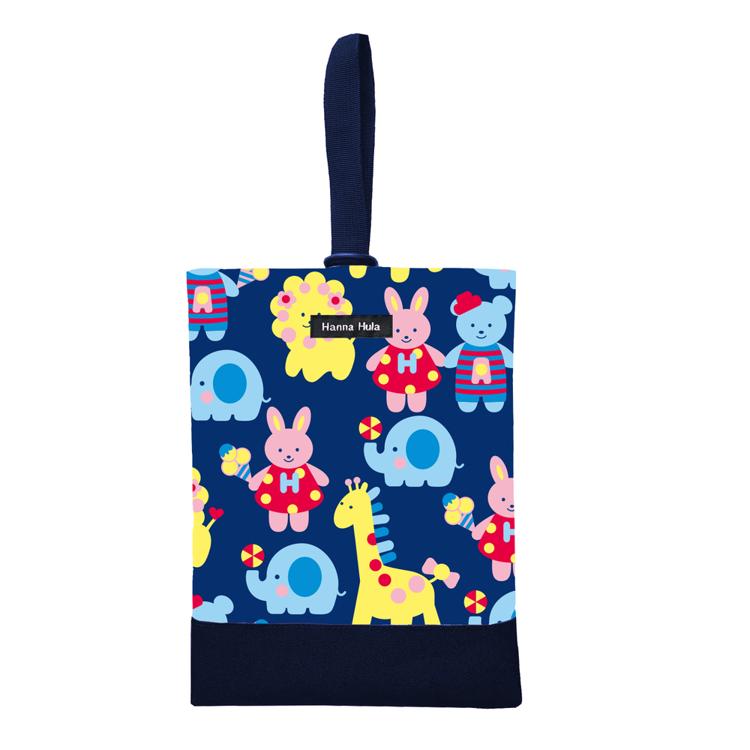 アニマルフレンズ