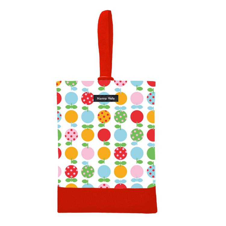 ホワイトミニリンゴ