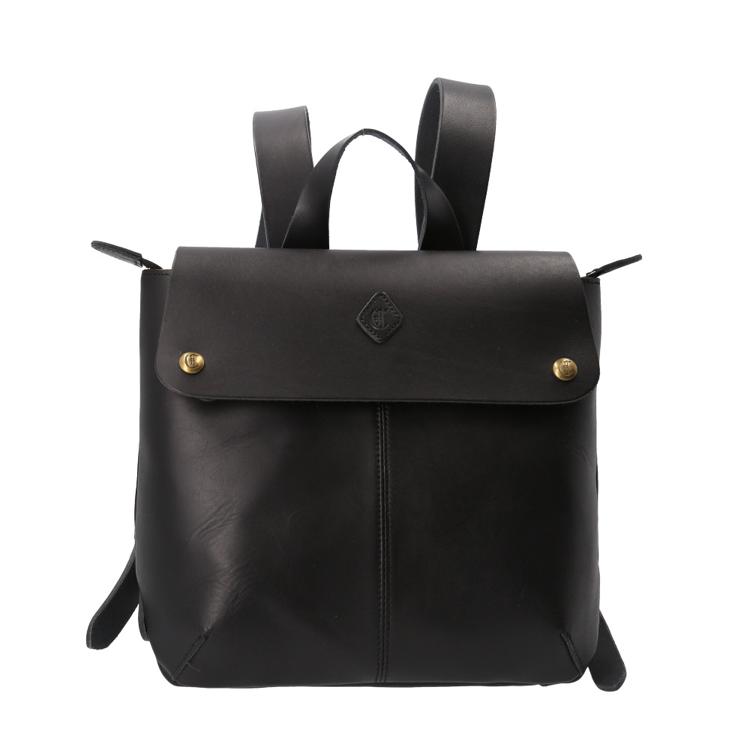 ブラック/81-4137