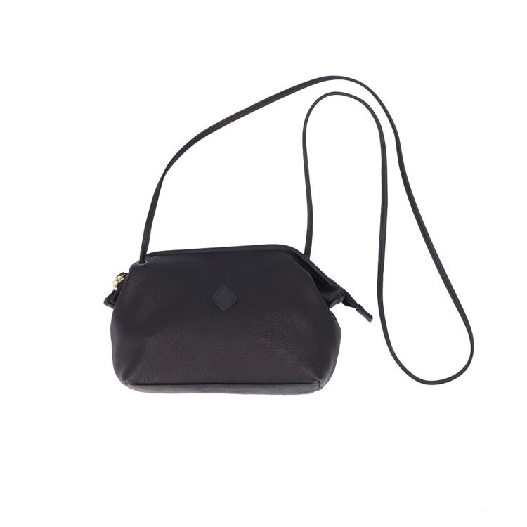 ブラック/81-5728