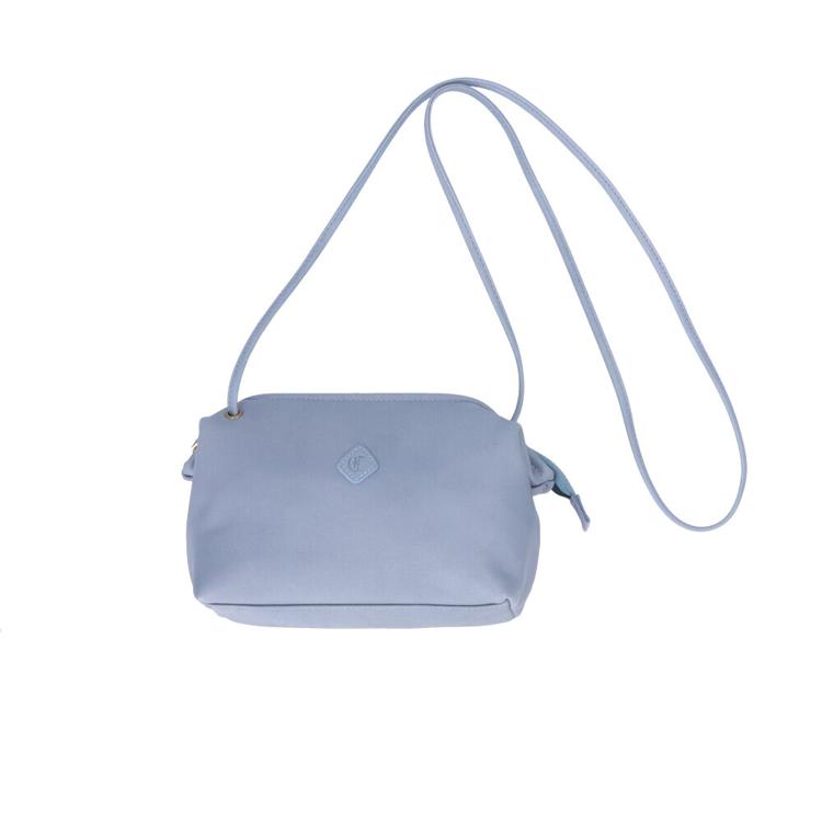 ブルーグレー/81-5727