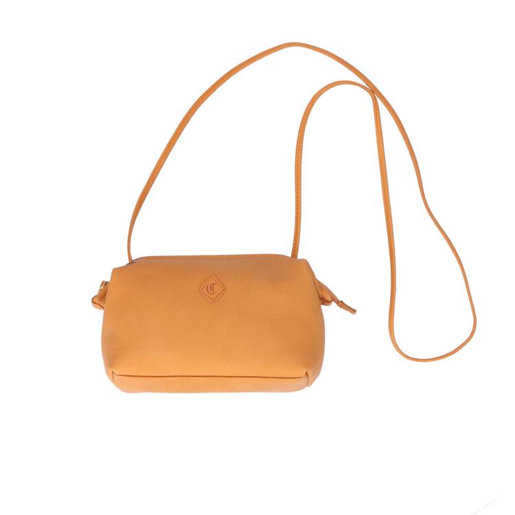 キャメル/81-5726