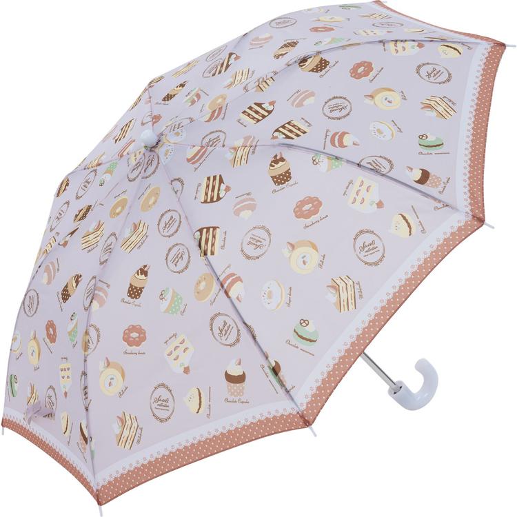 スイーツパープル