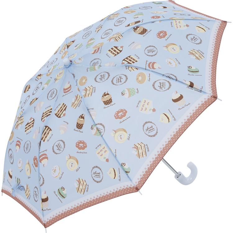 スイーツサックス