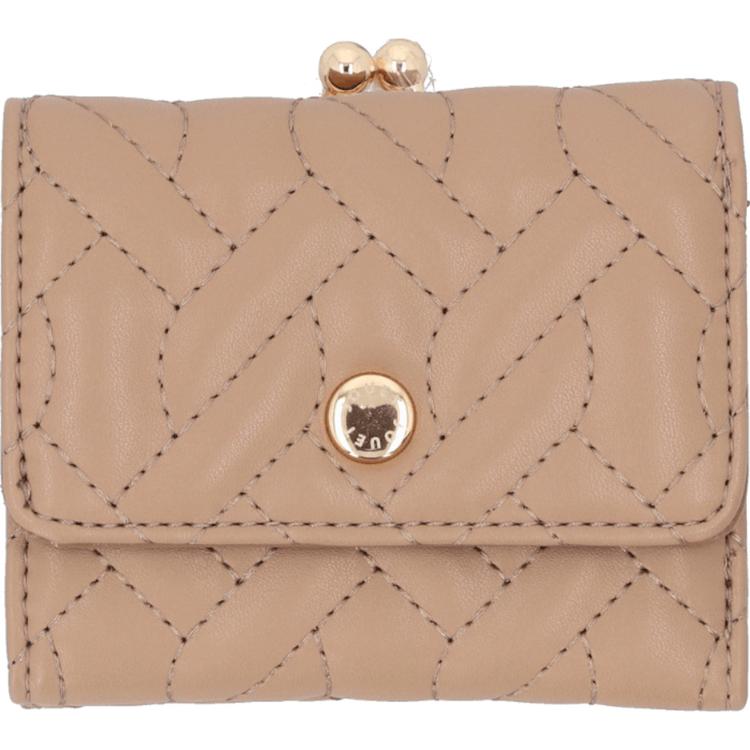 ケーブルベージュ