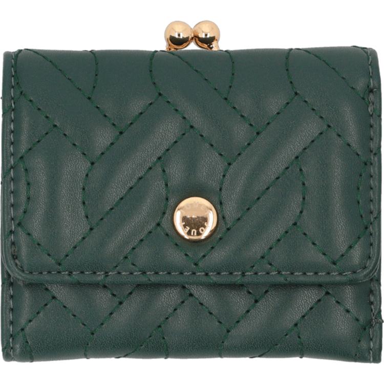 ケーブルグリーン