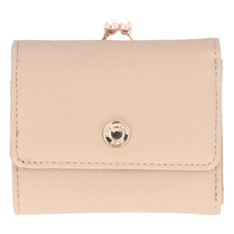 エンボスカシメモカベージュ