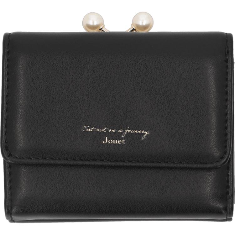 パールブラック