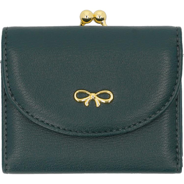 リボングリーン