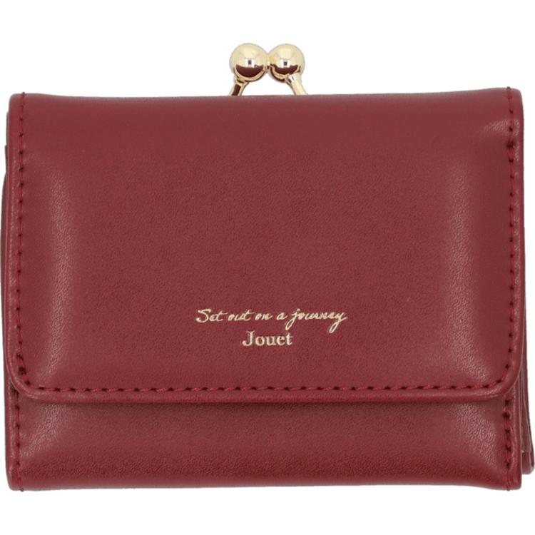 グロッシーワイン