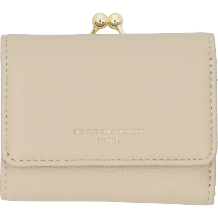 シュリンクライトグレー