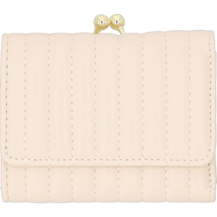 縦キルトアイボリー