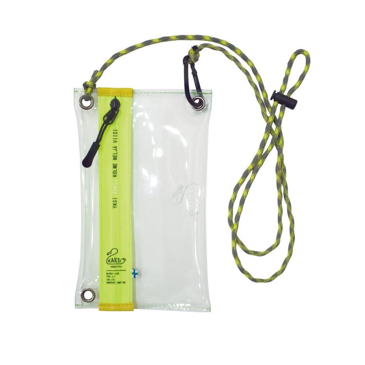 ライトグリーン