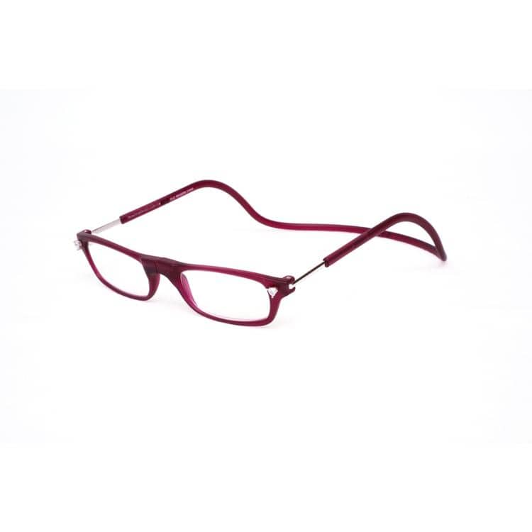 A-1.マットボルドー