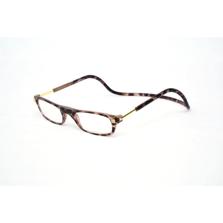 A-5.マットブラウン