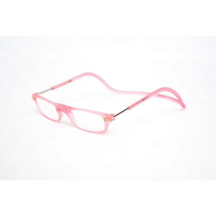 A-3.マットピンク