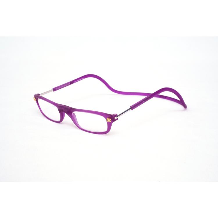 A-2.マットパープル