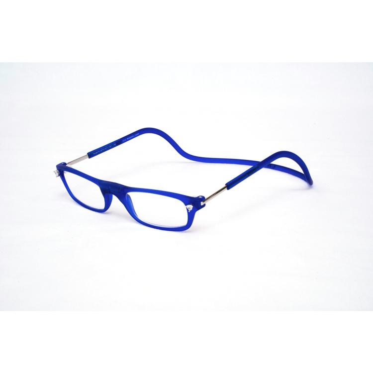 A-4.マットブルー