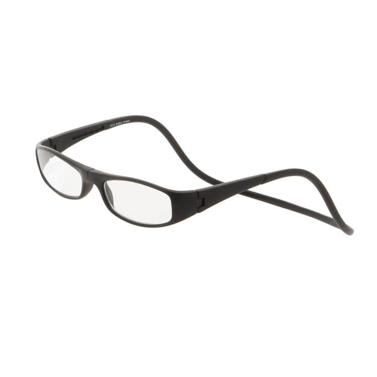 マットブラック