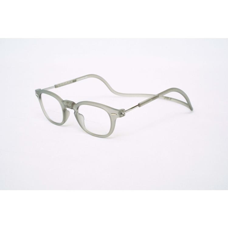 B-4.クリアグレー