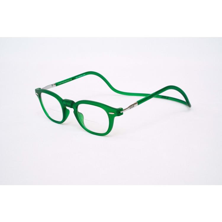 B-3.エメラルドグリーン