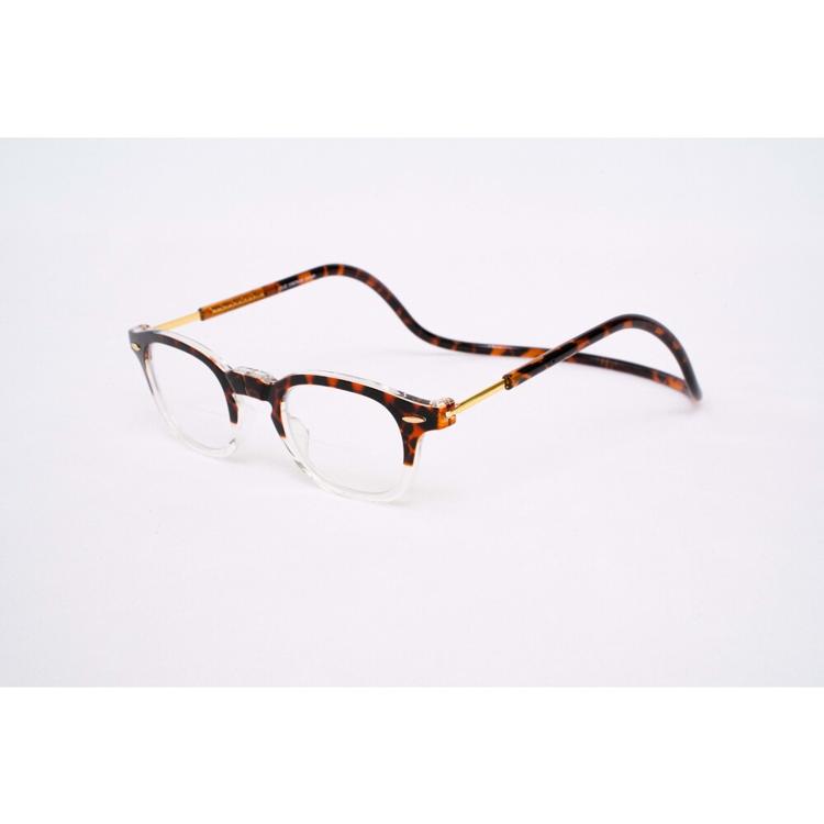 B-6.トートイスクリアー