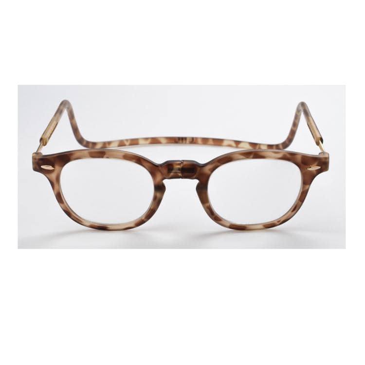 ライトトートイス