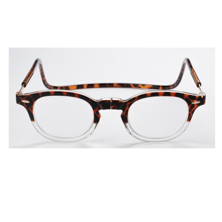 トートイスクリアー