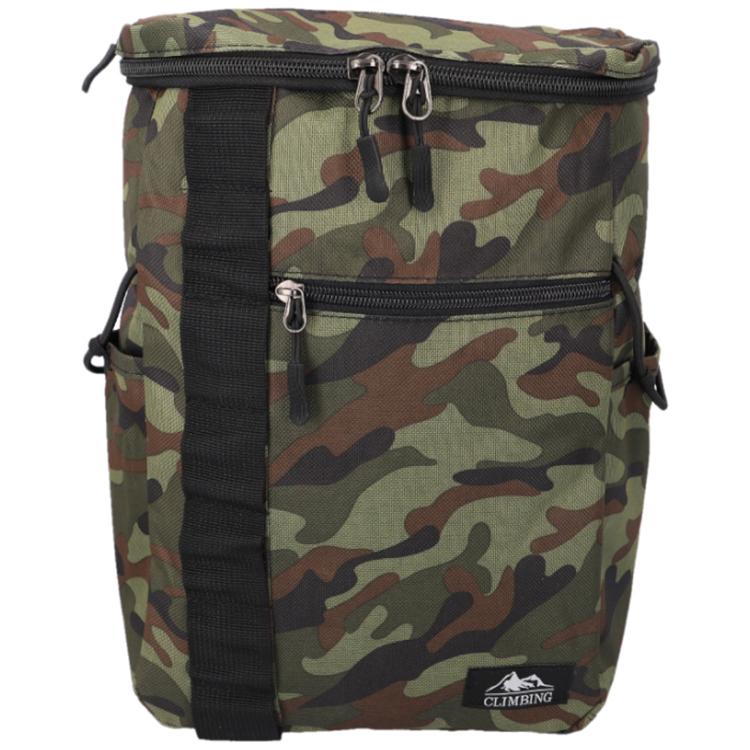 カモフラージュ