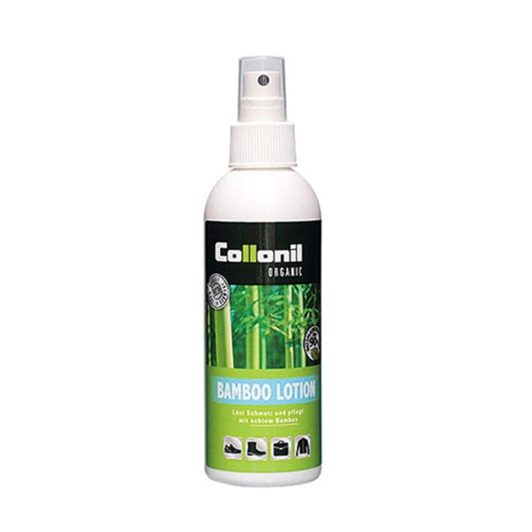 ローションタイプ