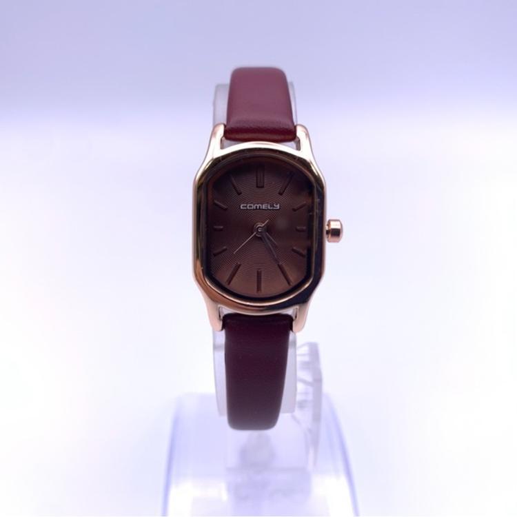 バーガンディー