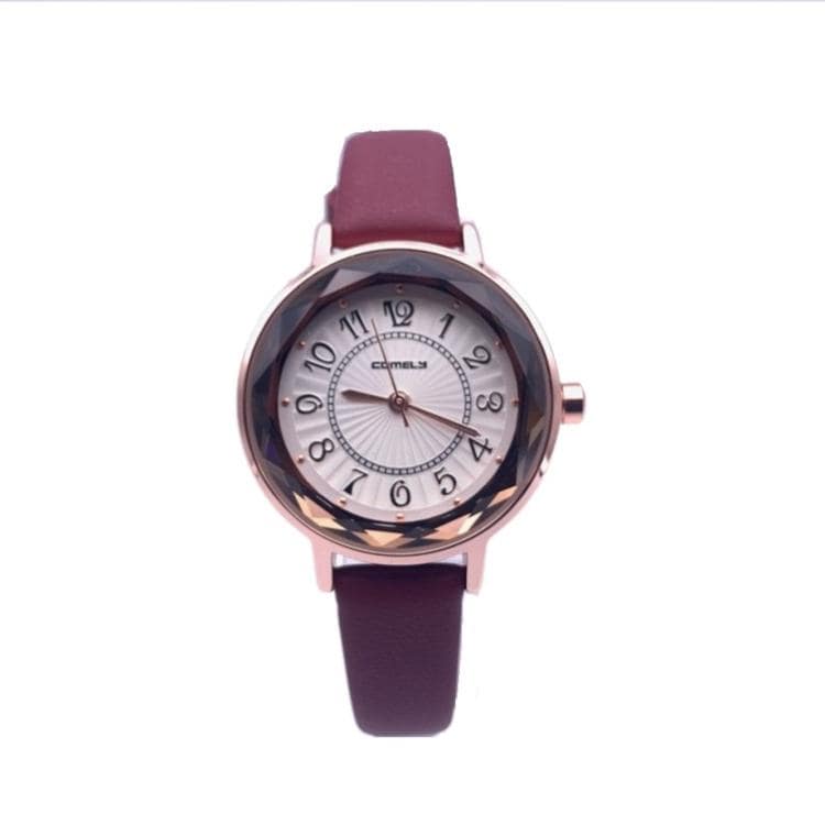 バーガンディー