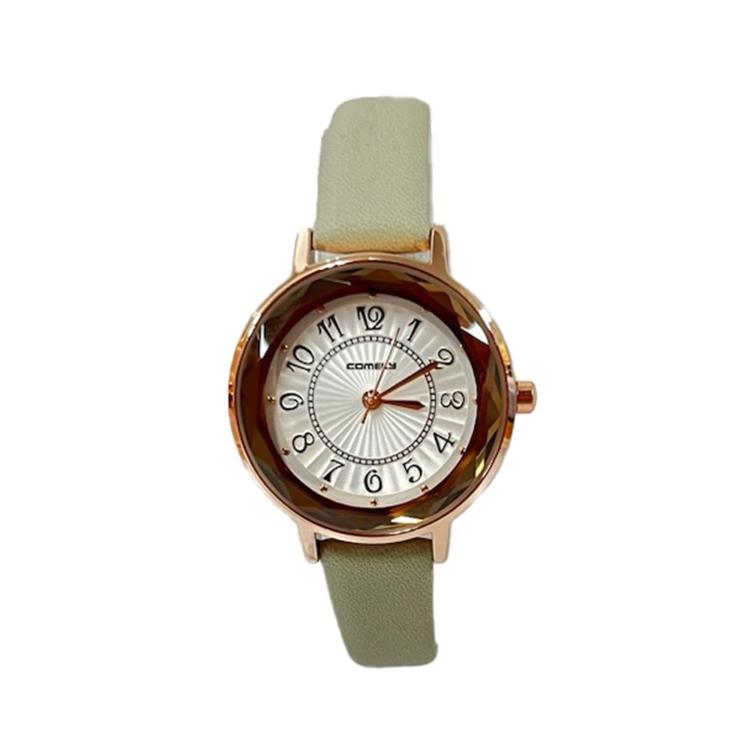 ライト・グリーン